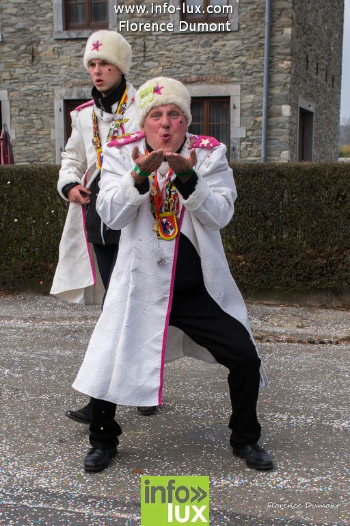 //media/jw_sigpro/users/0000001510/carnaval de Ochamps/Carnaval Ochamps-177
